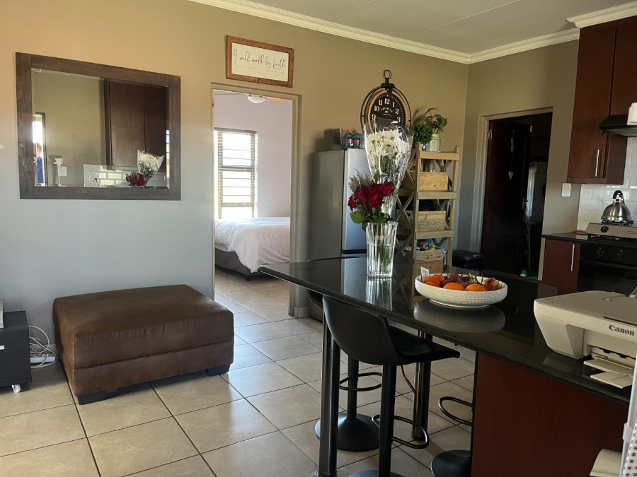 2 Bedroom Property for Sale in Waterberry Estate North West